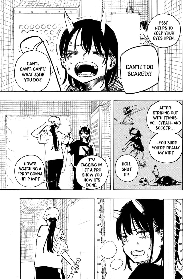 Page 3 of Chapter 9