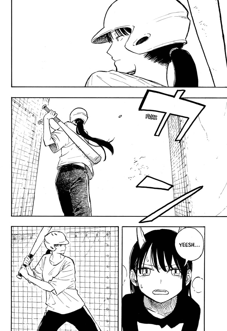Page 4 of Chapter 9