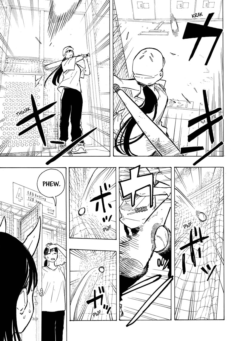 Page 5 of Chapter 9