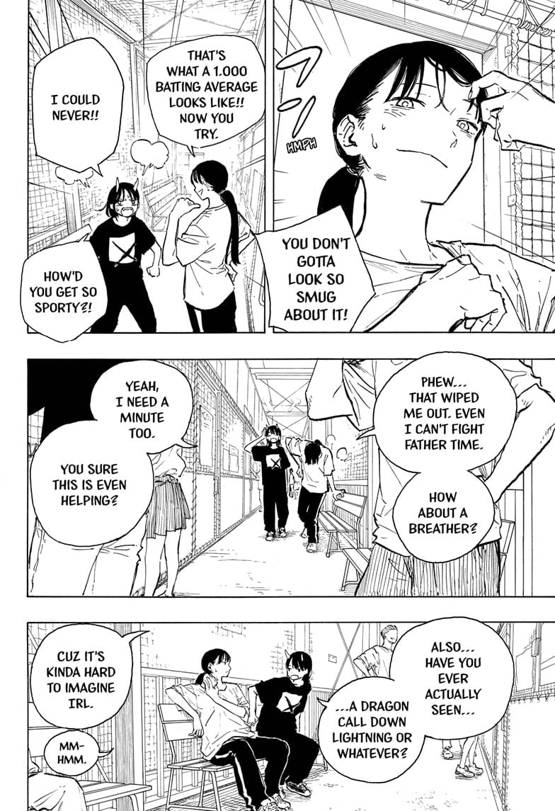 Page 6 of Chapter 9