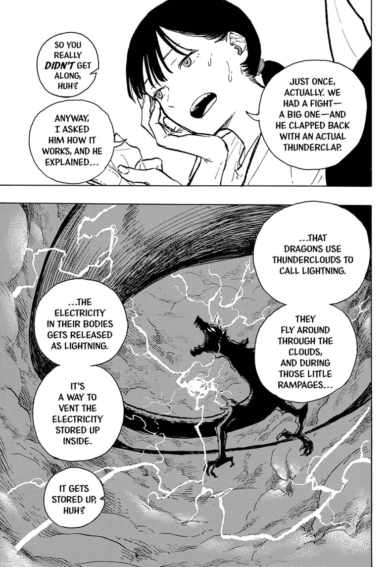 Page 7 of Chapter 9