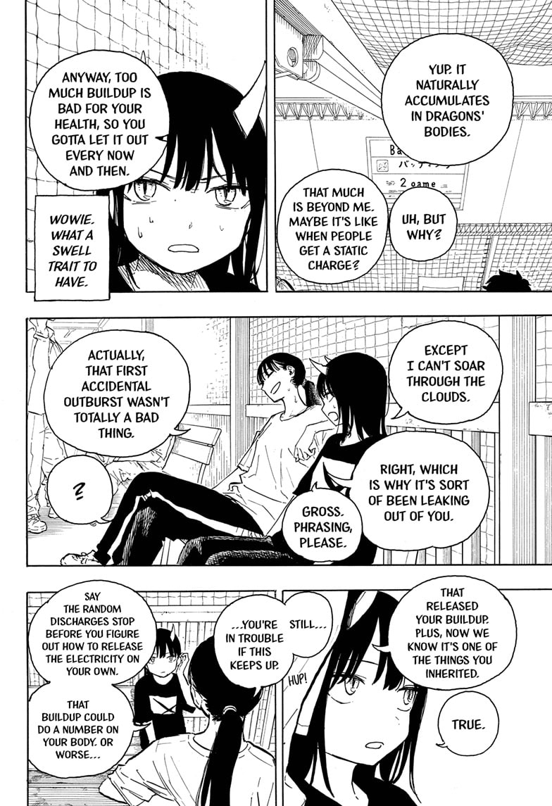 Page 8 of Chapter 9