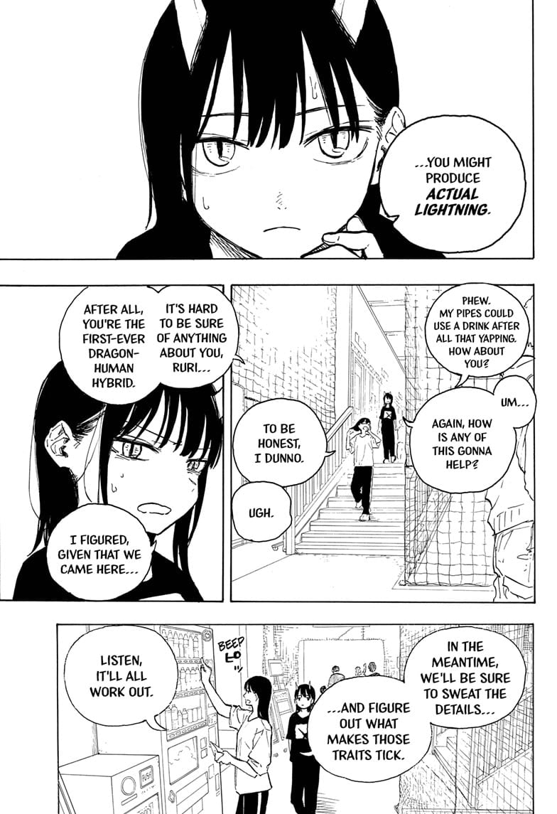 Page 9 of Chapter 9