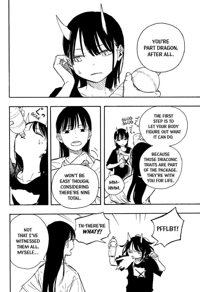 Page 10 of Chapter 9