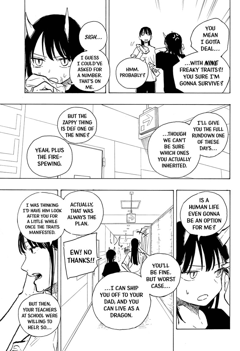 Page 11 of Chapter 9