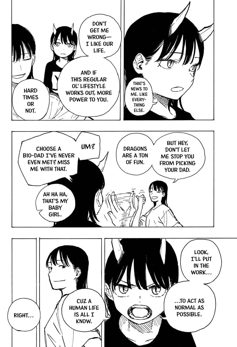 Page 12 of Chapter 9