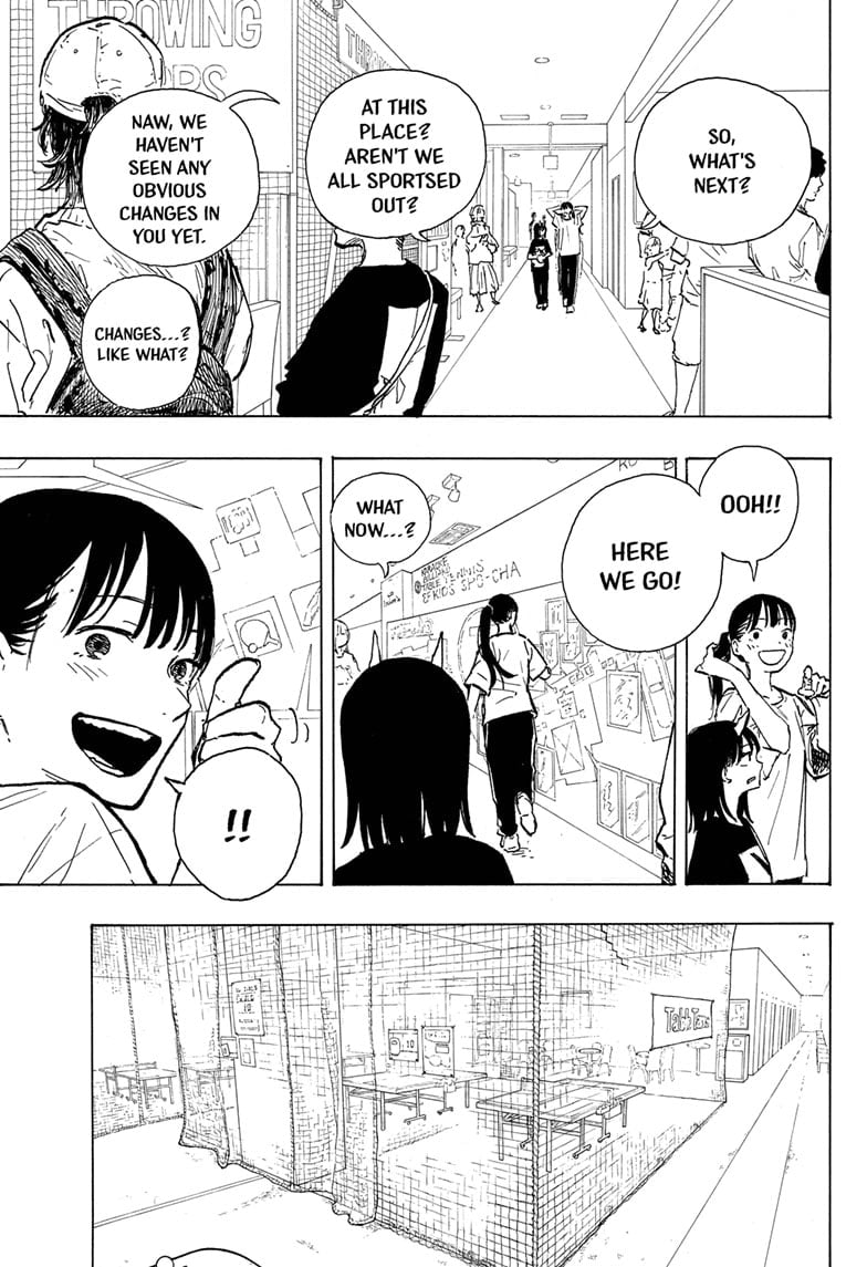 Page 13 of Chapter 9