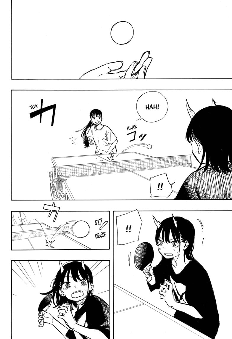 Page 14 of Chapter 9