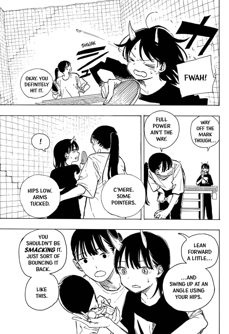 Page 15 of Chapter 9