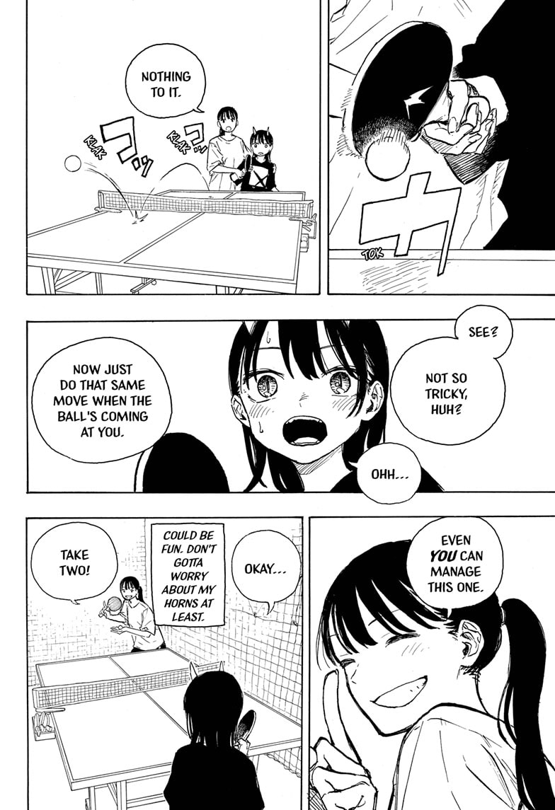 Page 16 of Chapter 9