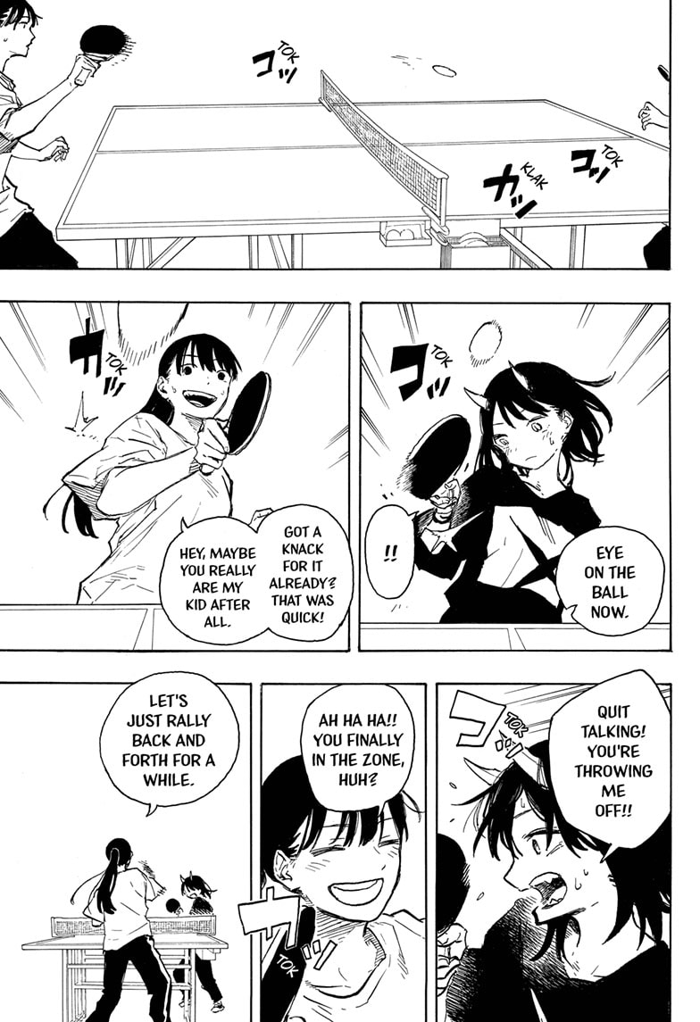 Page 17 of Chapter 9