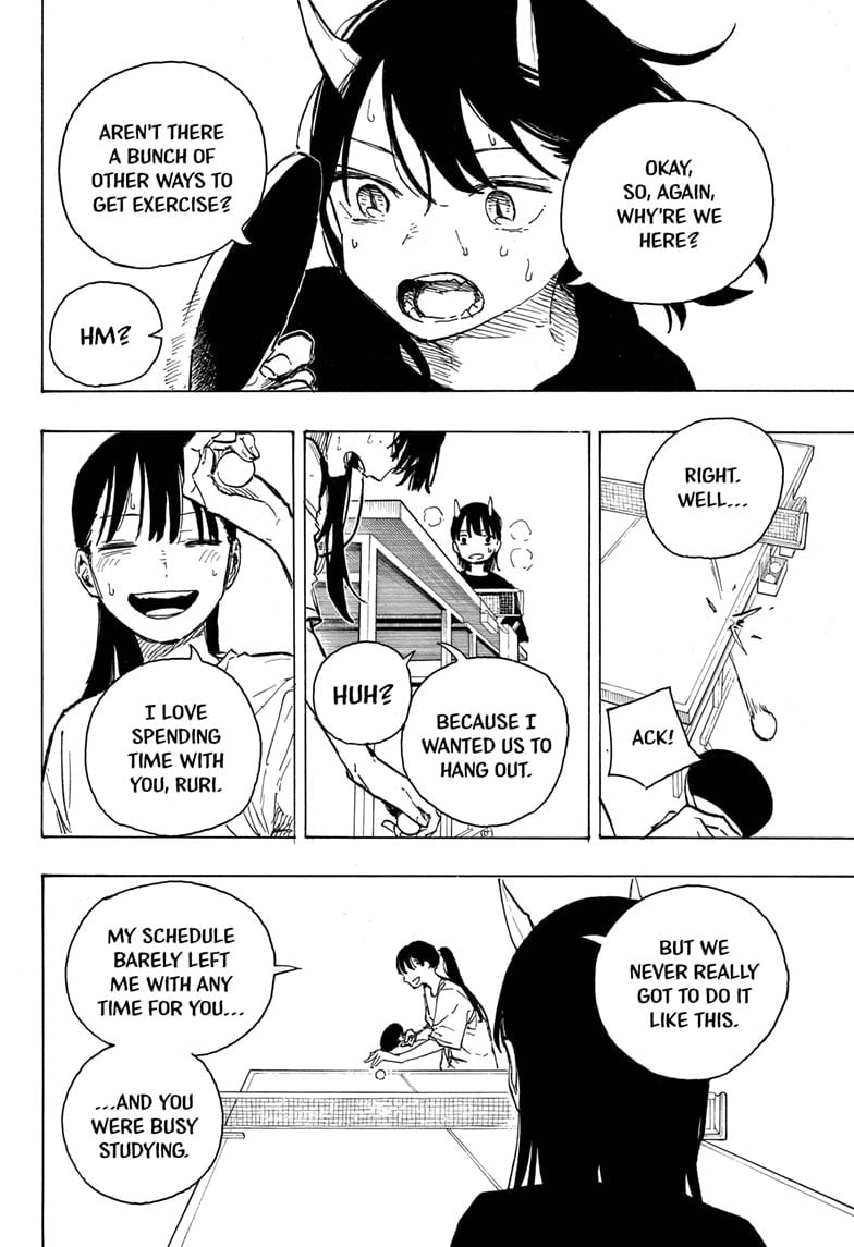 Page 18 of Chapter 9