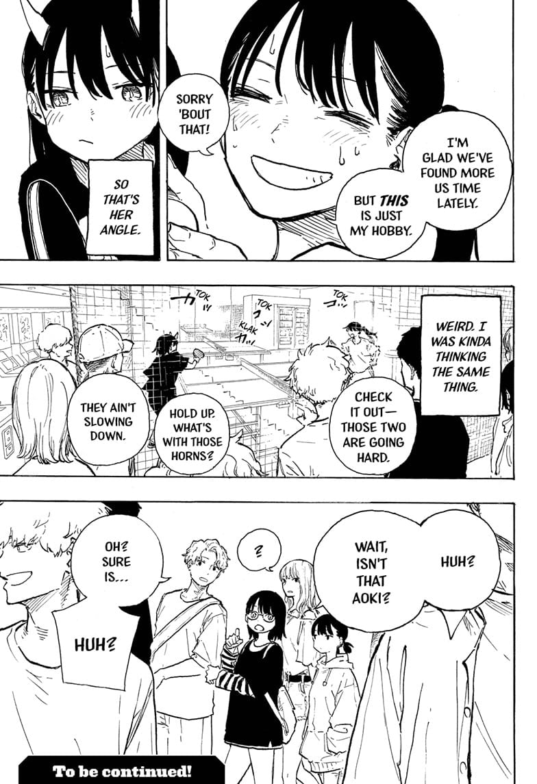 Page 19 of Chapter 9