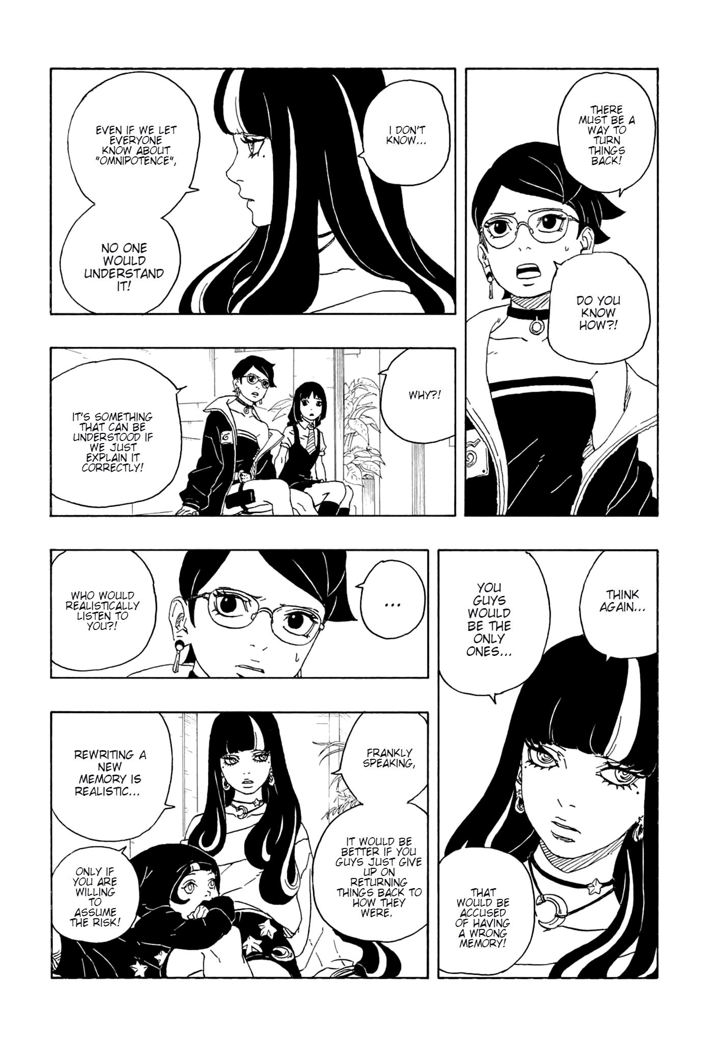 Page 14 of Chapter 1