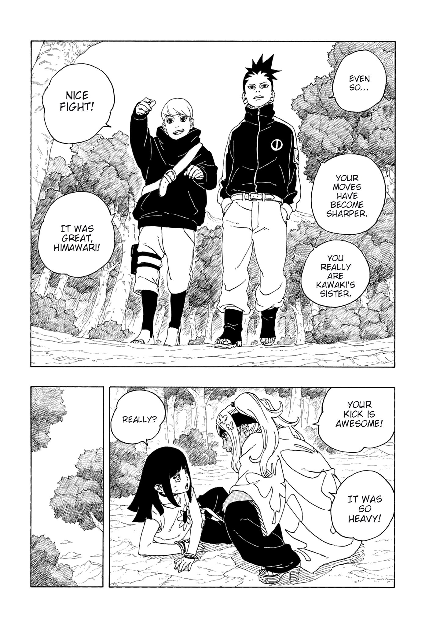Page 28 of Chapter 1