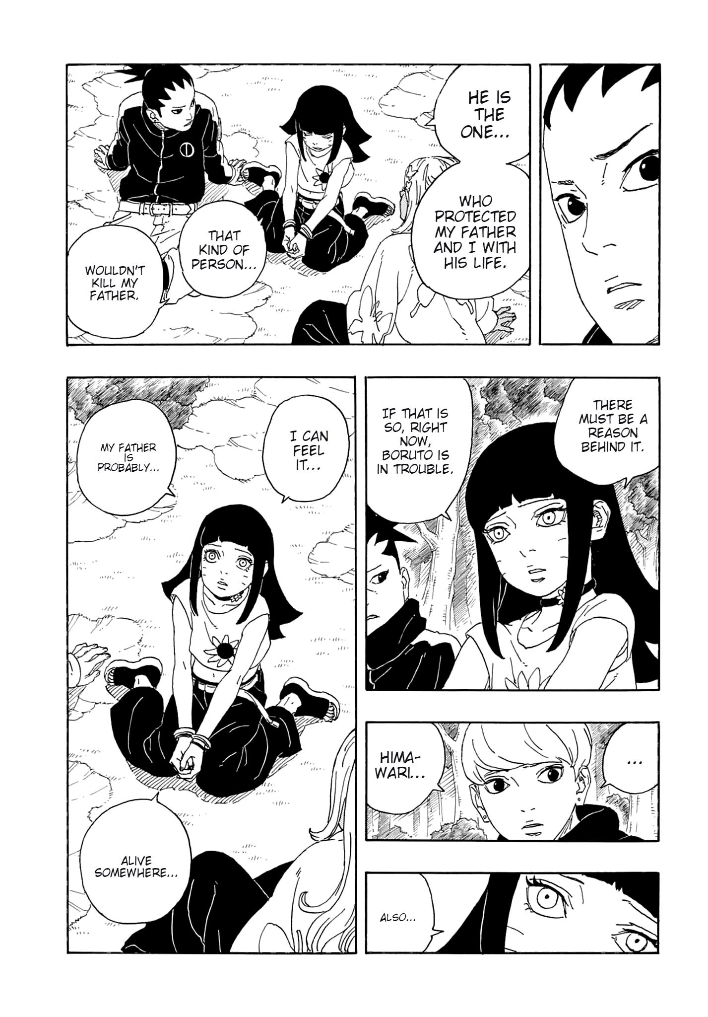 Page 31 of Chapter 1