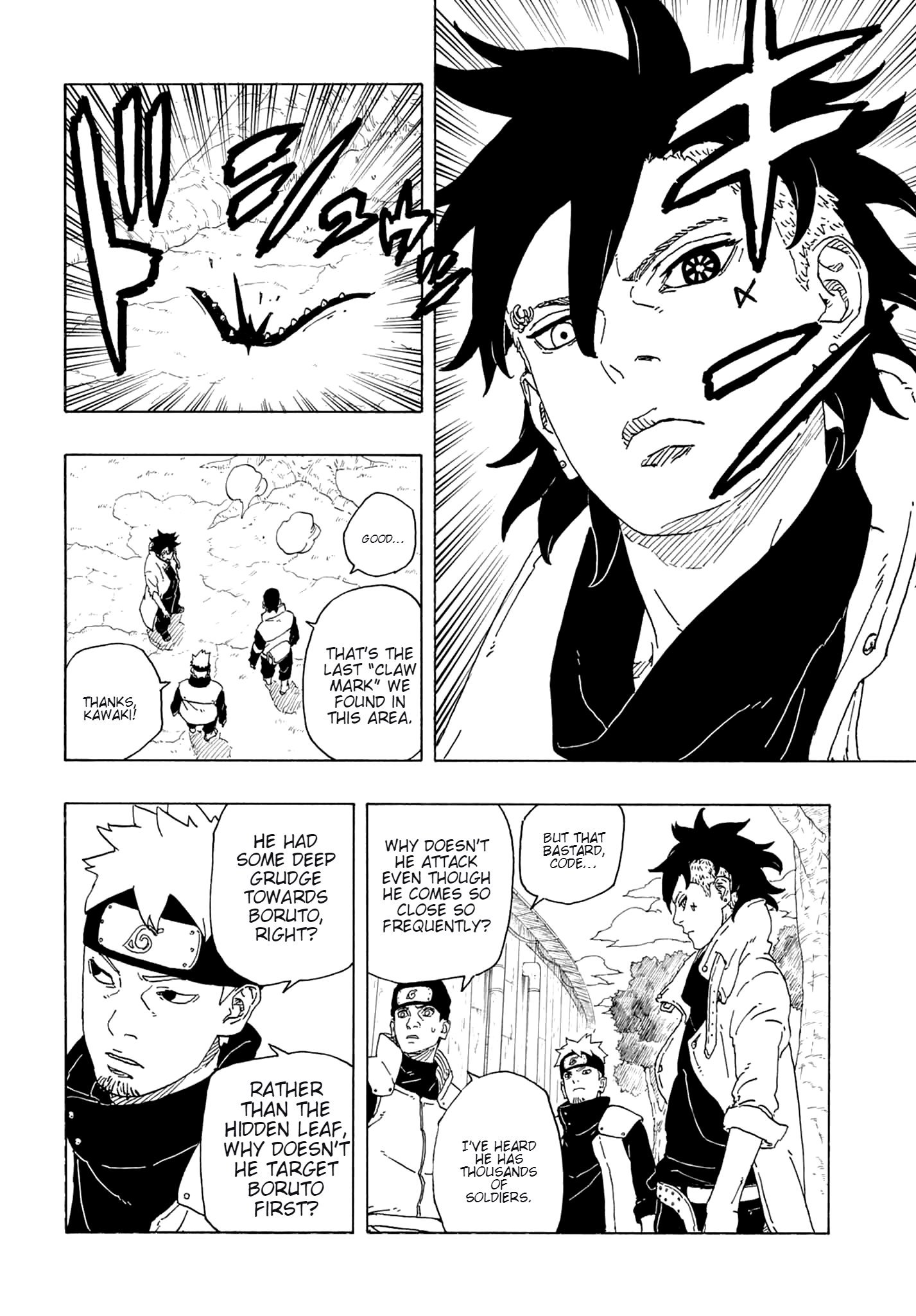 Page 32 of Chapter 1