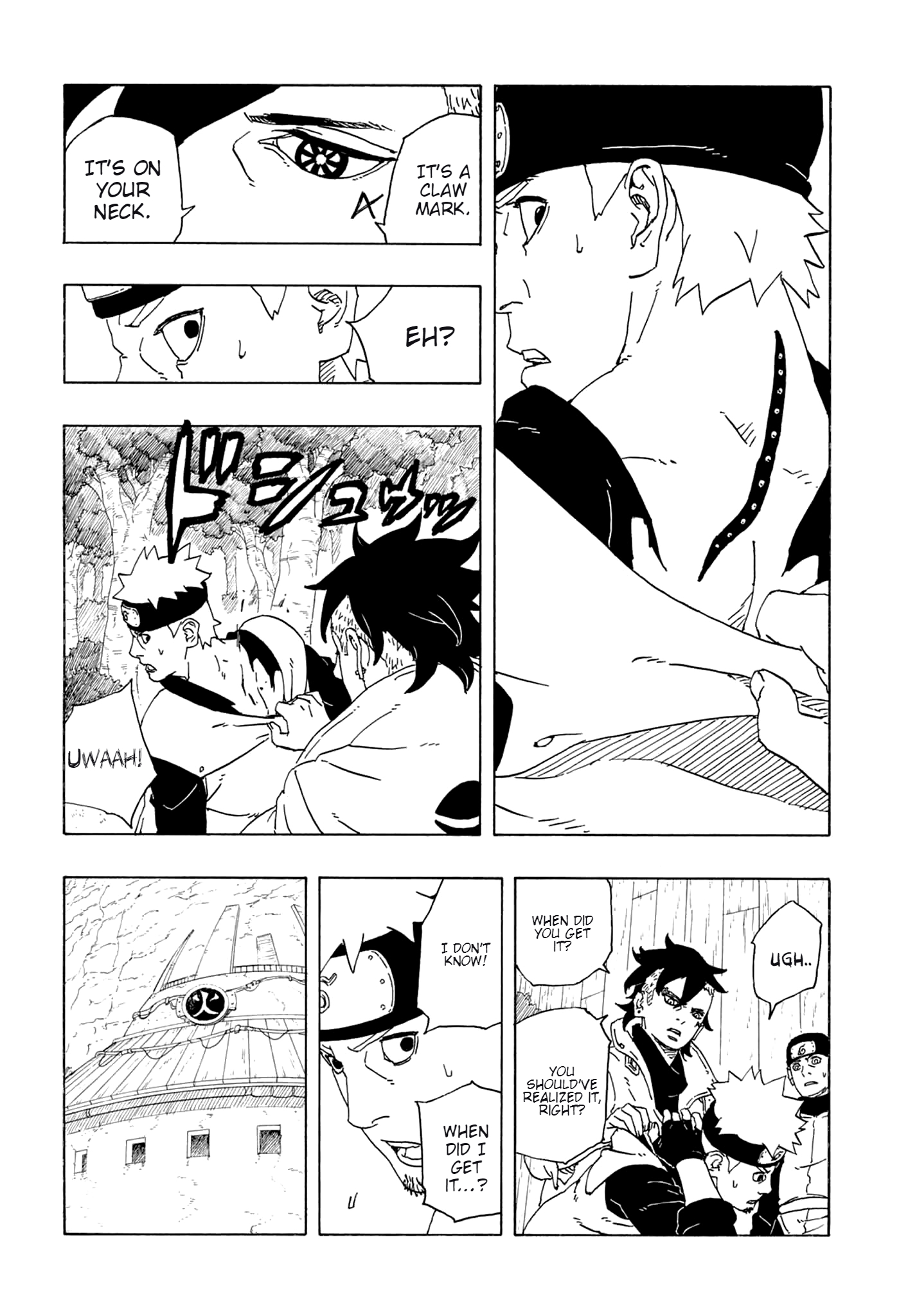 Page 34 of Chapter 1