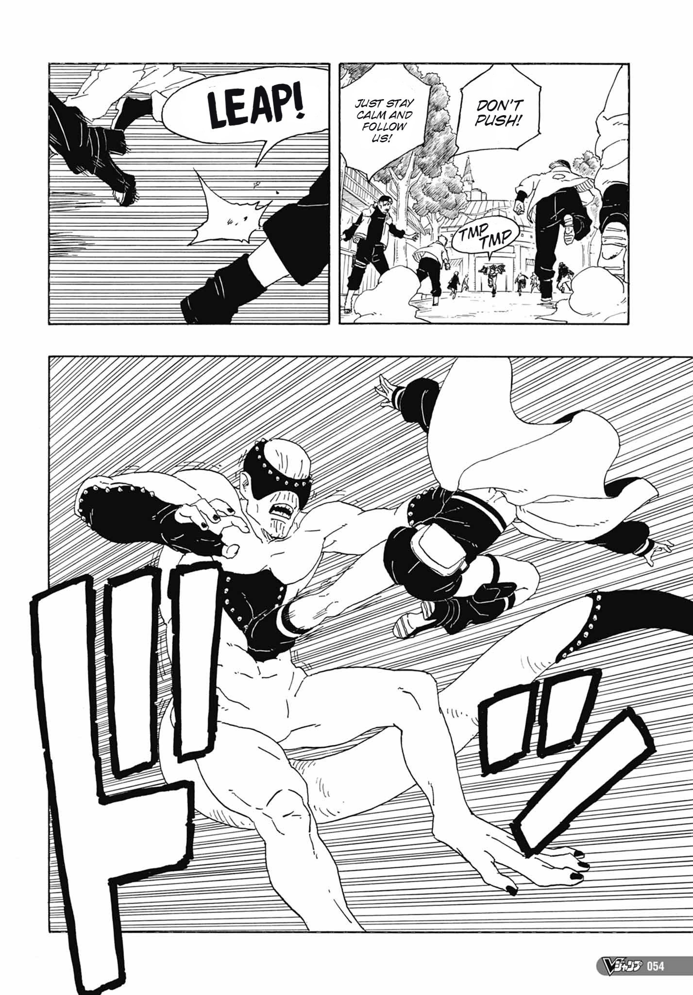 Page 40 of Chapter 1