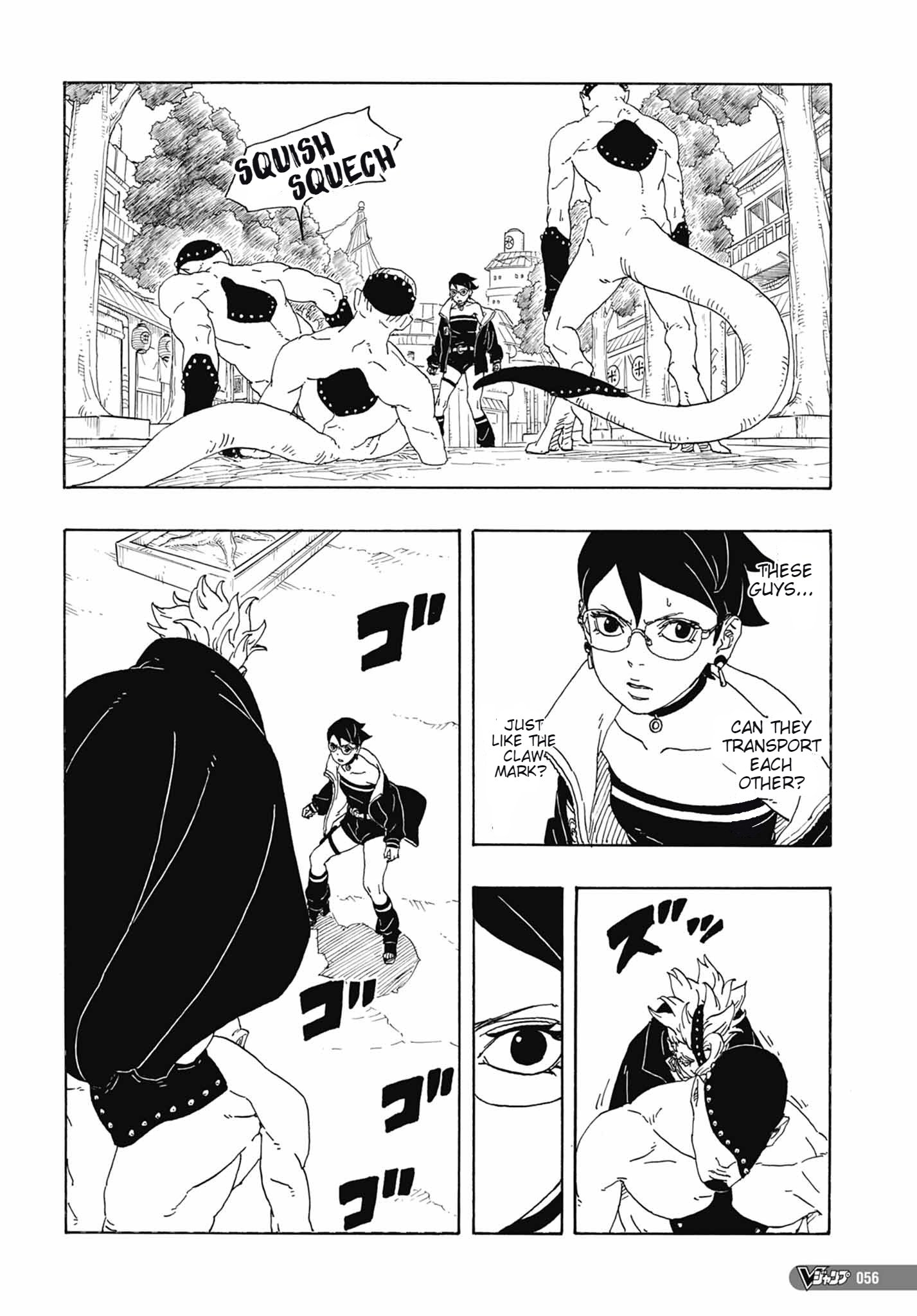 Page 42 of Chapter 1