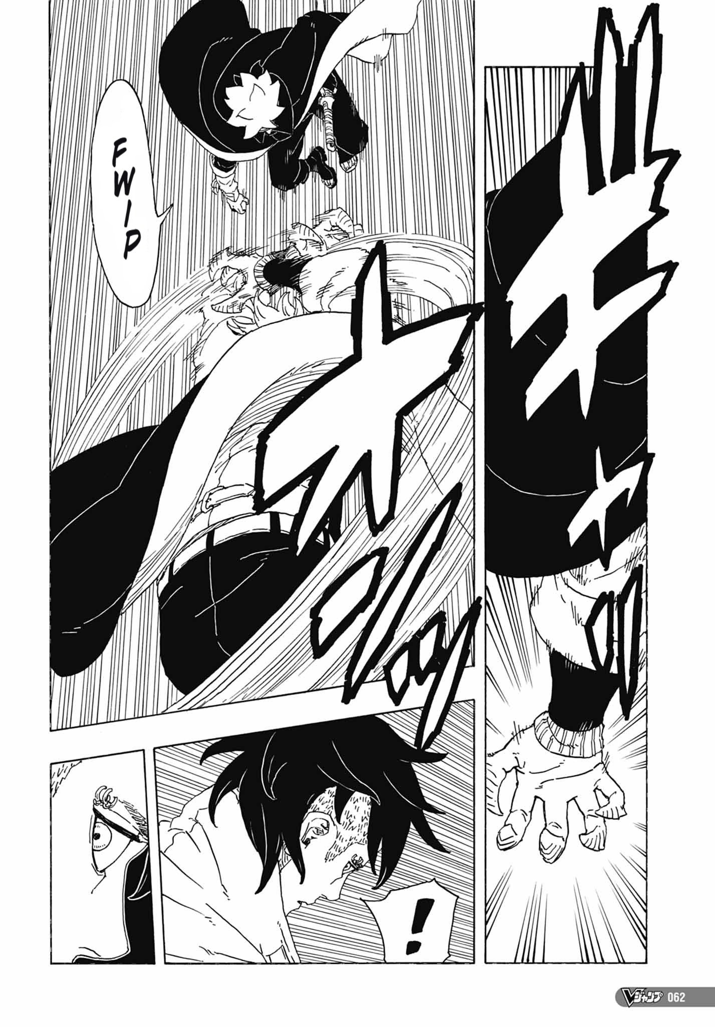 Page 48 of Chapter 1