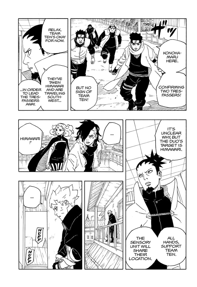 Page 3 of Chapter 10