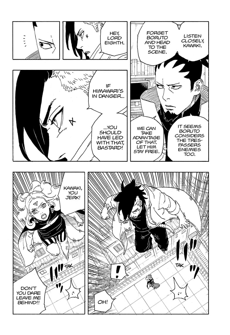 Page 4 of Chapter 10