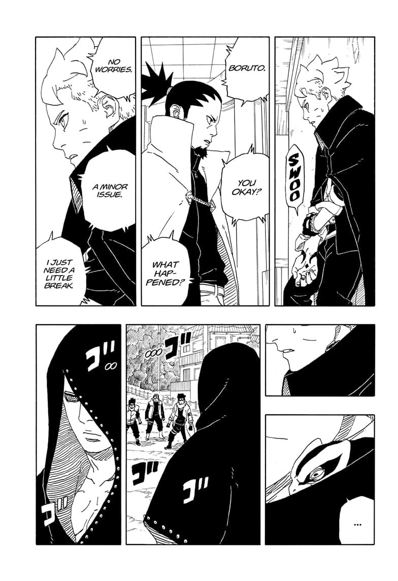 Page 5 of Chapter 10
