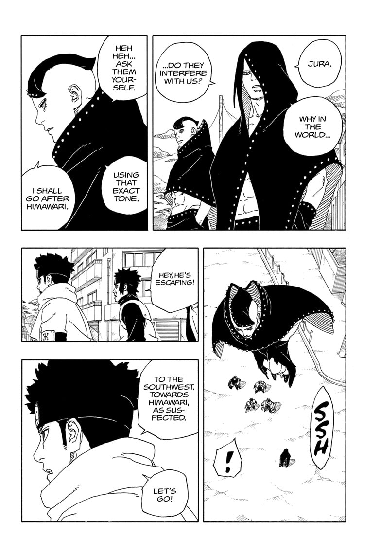 Page 6 of Chapter 10