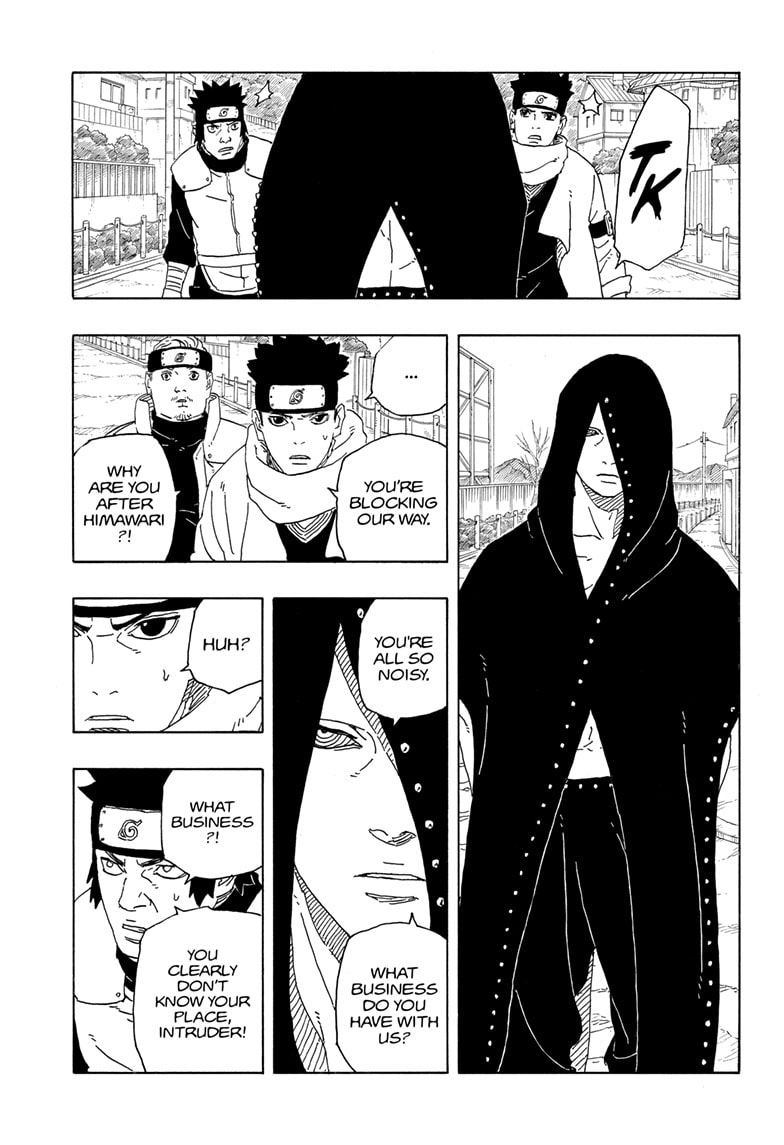 Page 7 of Chapter 10