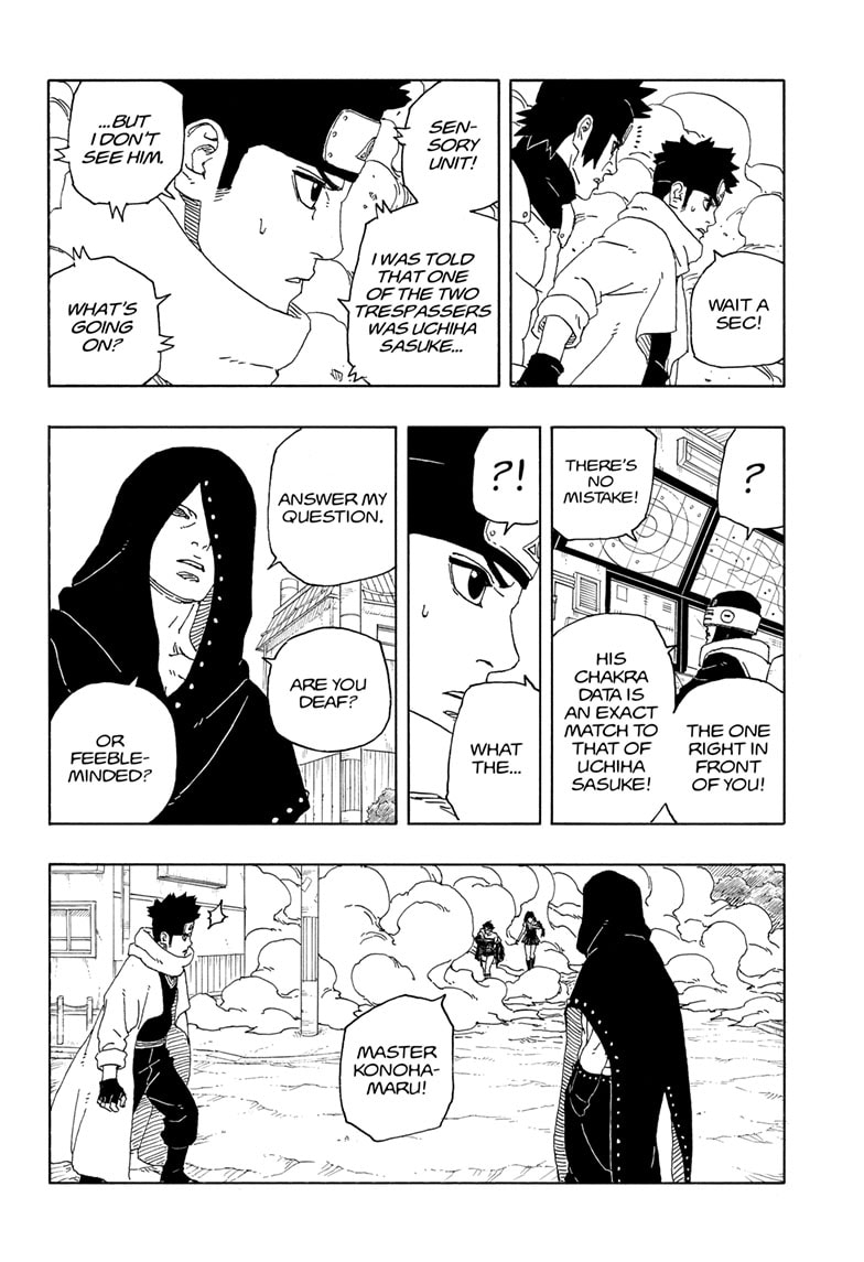 Page 8 of Chapter 10