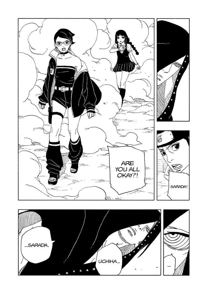 Page 9 of Chapter 10
