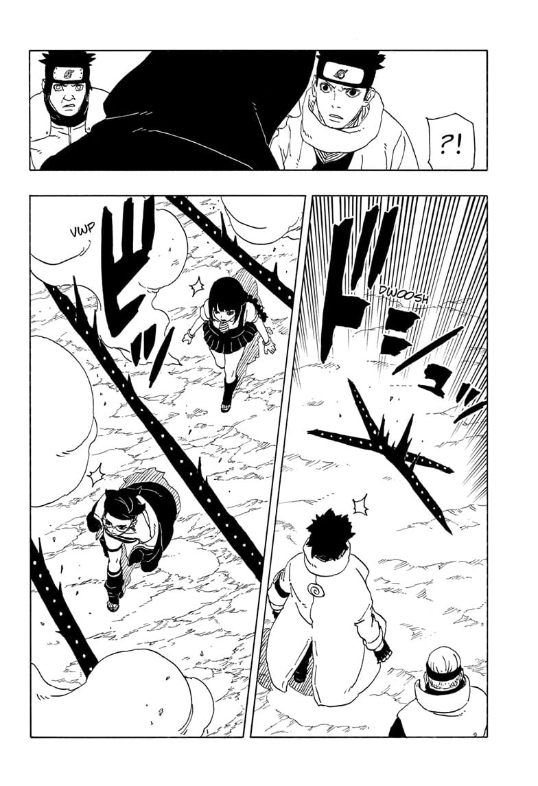 Page 10 of Chapter 10