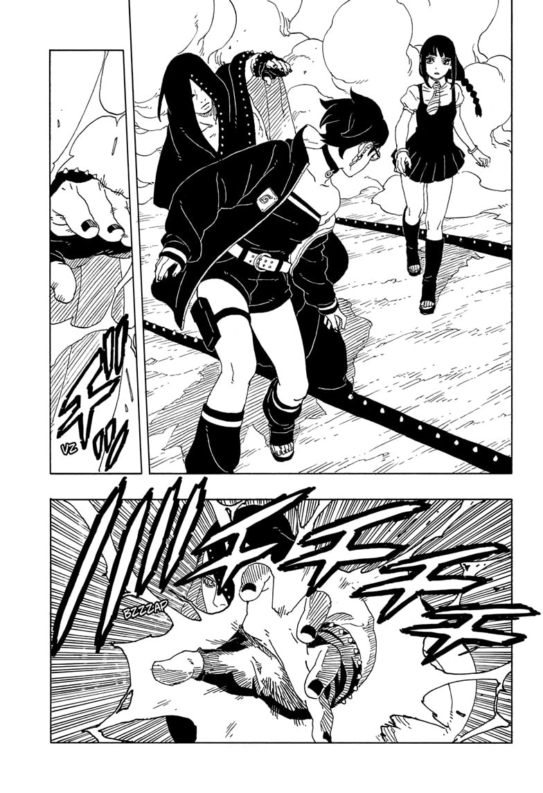 Page 11 of Chapter 10