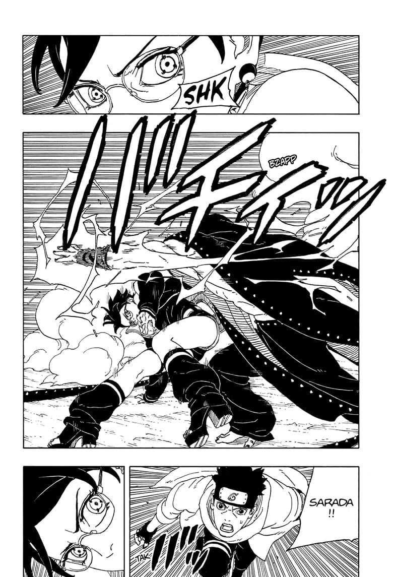 Page 12 of Chapter 10