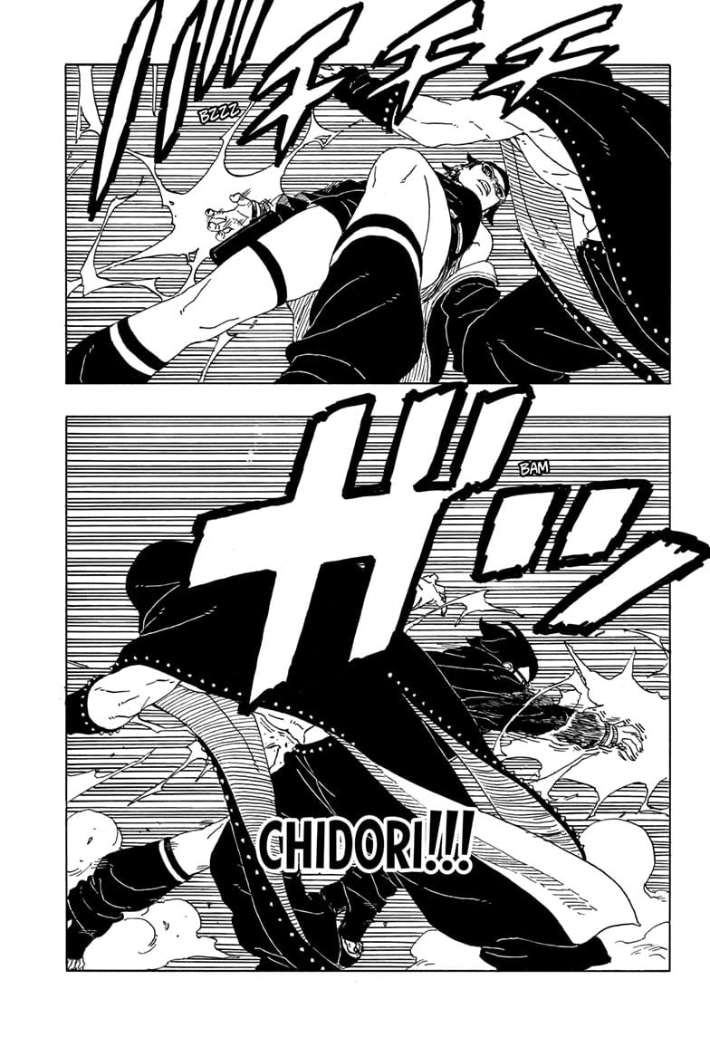 Page 13 of Chapter 10