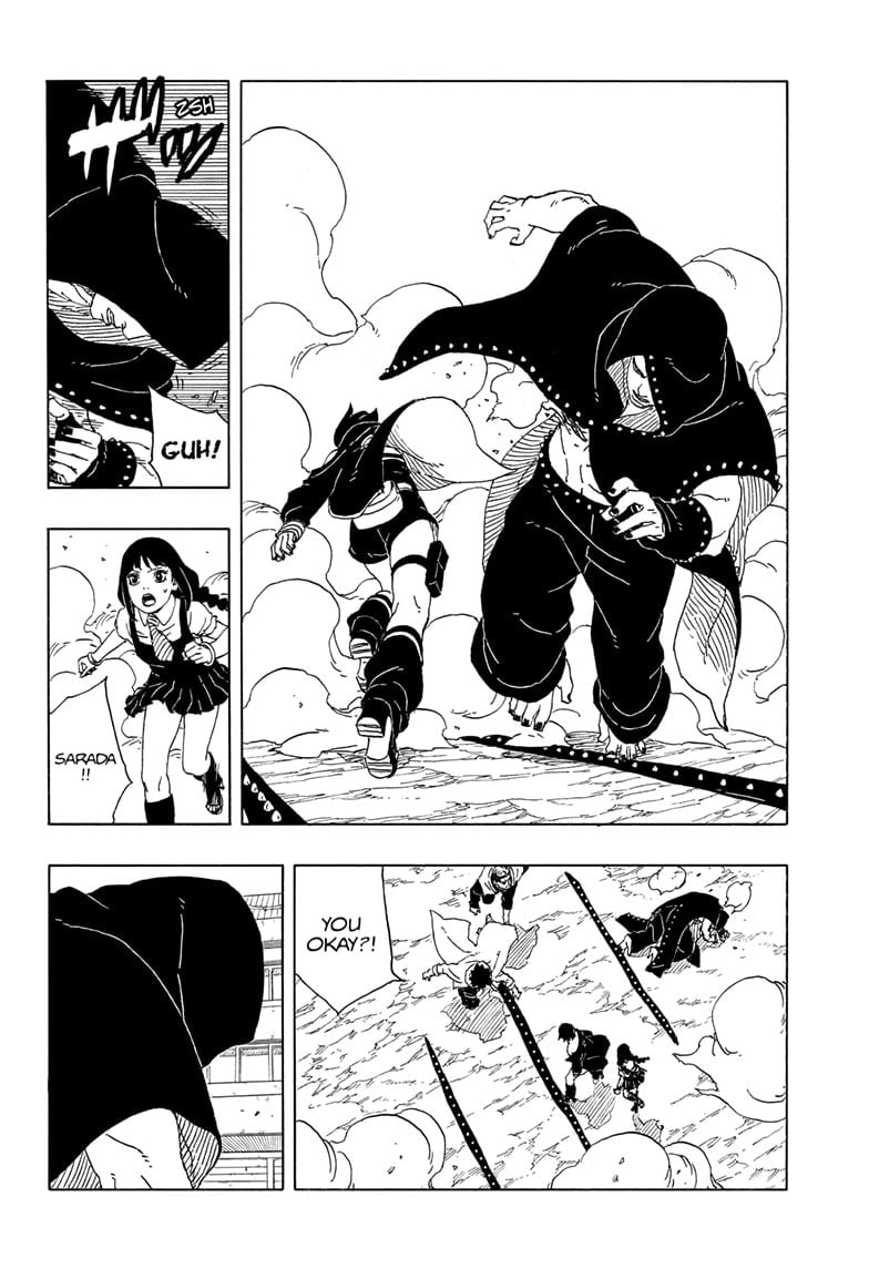 Page 14 of Chapter 10