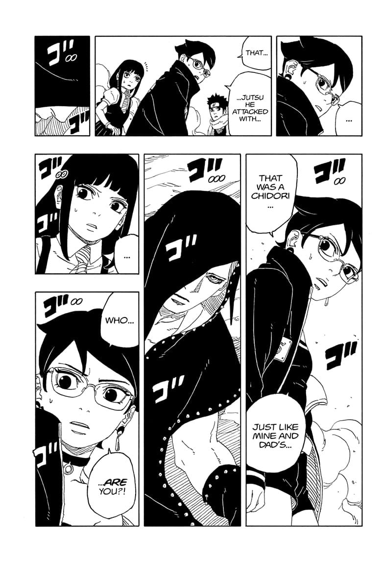 Page 15 of Chapter 10