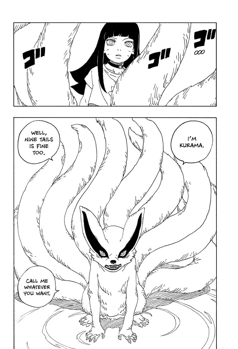 Page 16 of Chapter 10