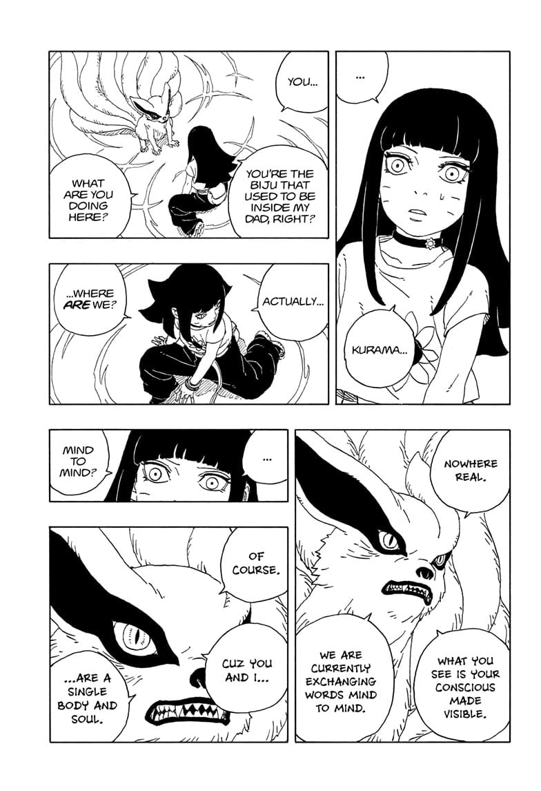 Page 17 of Chapter 10