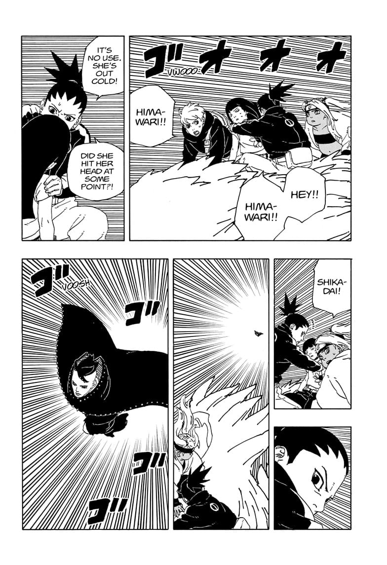 Page 18 of Chapter 10