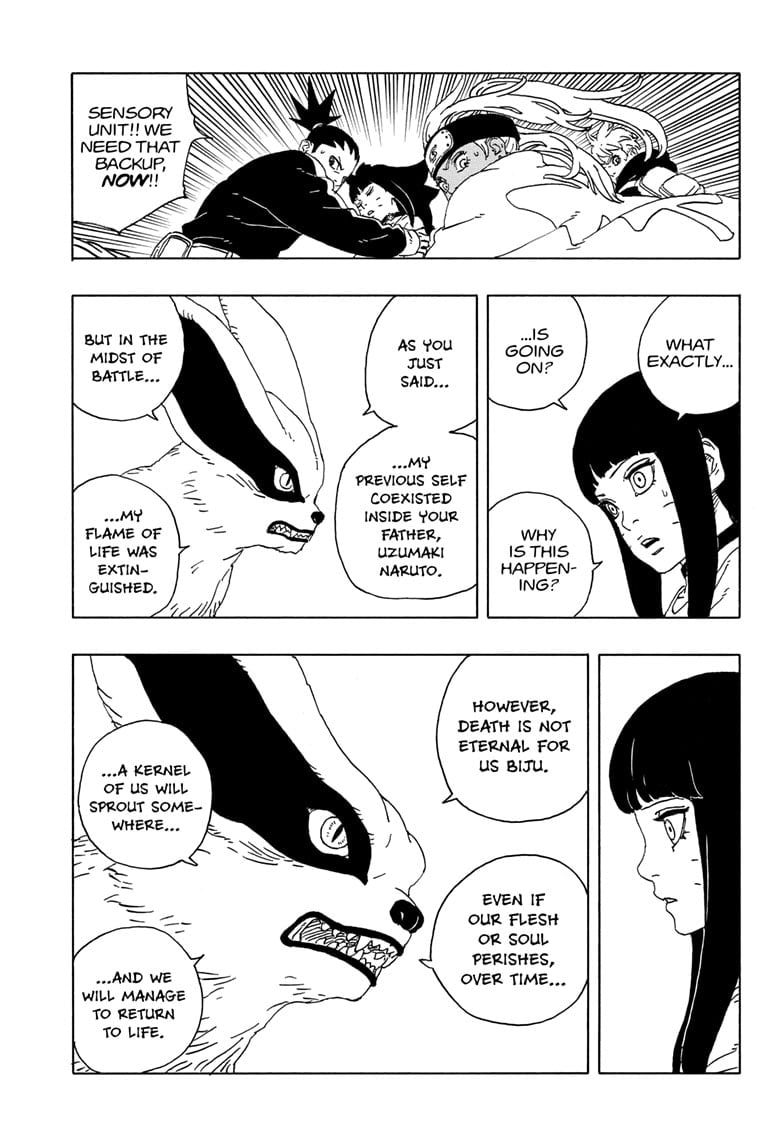 Page 19 of Chapter 10