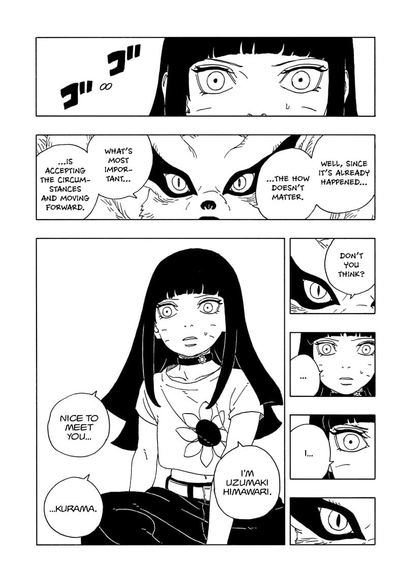 Page 21 of Chapter 10