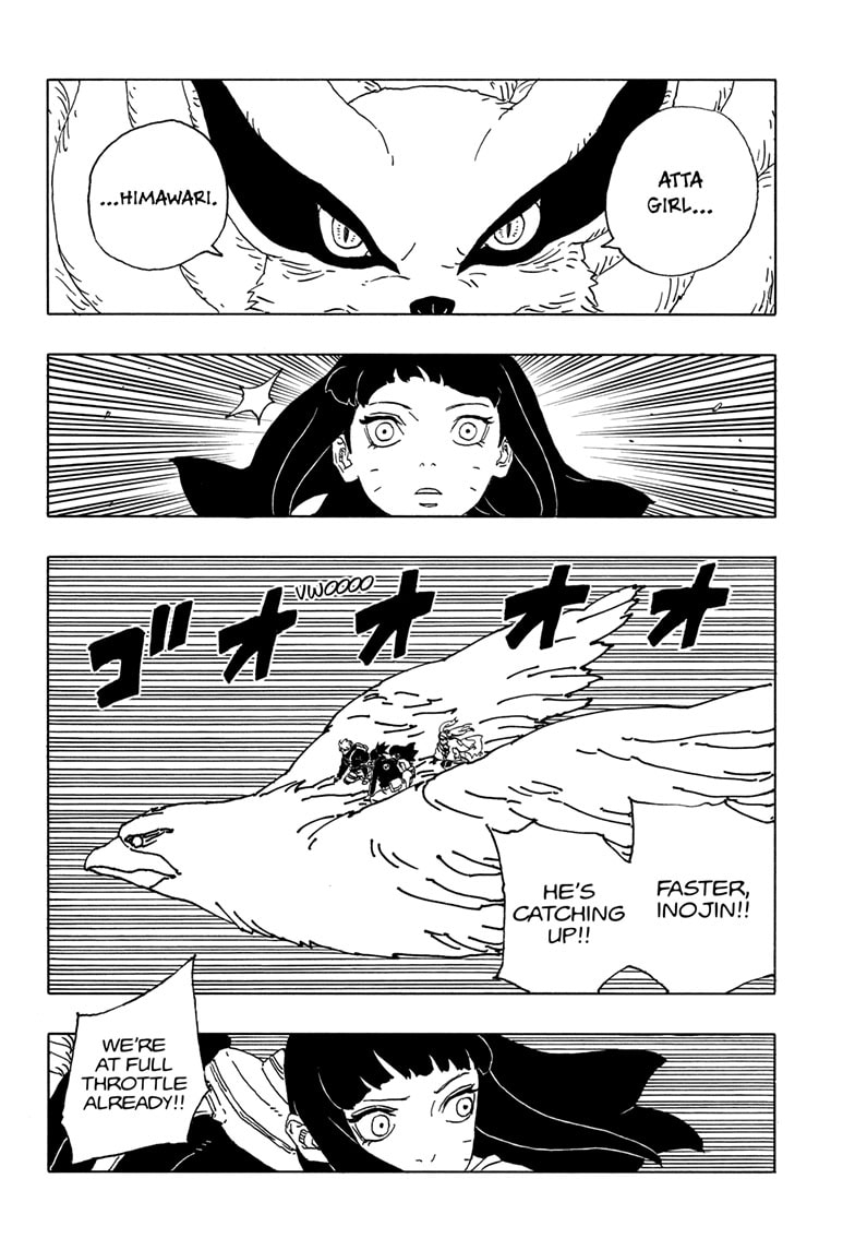 Page 22 of Chapter 10