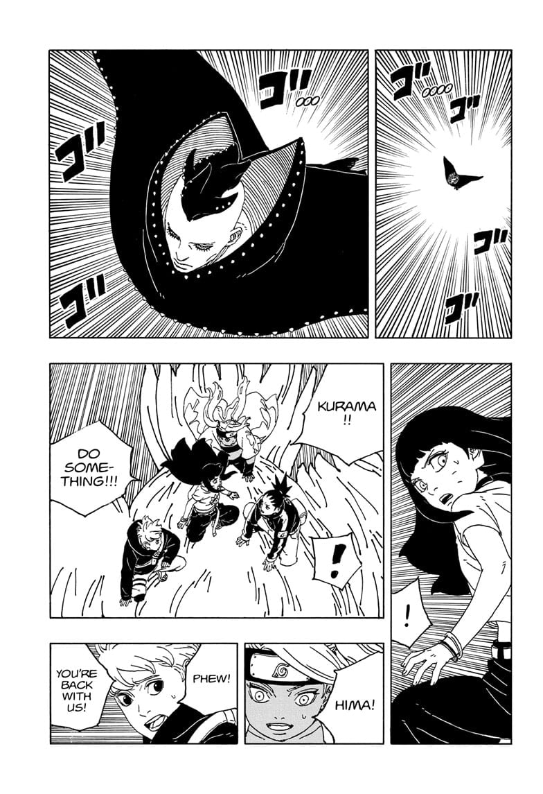 Page 23 of Chapter 10