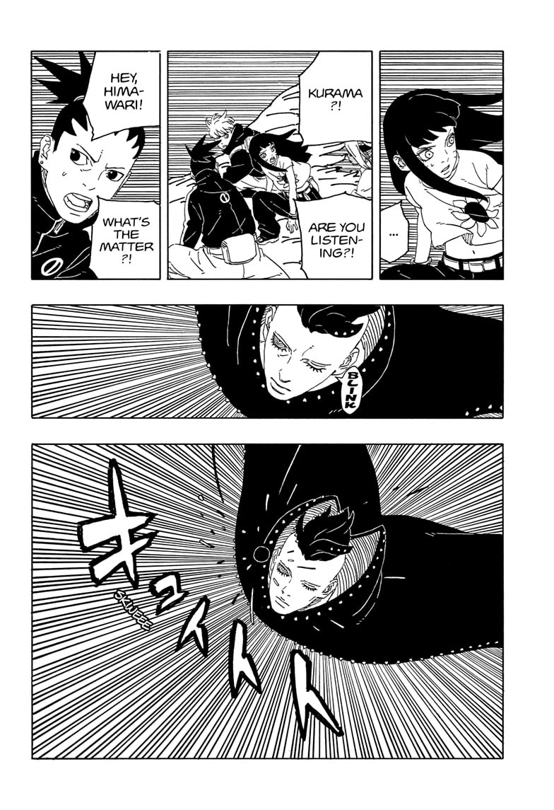 Page 24 of Chapter 10