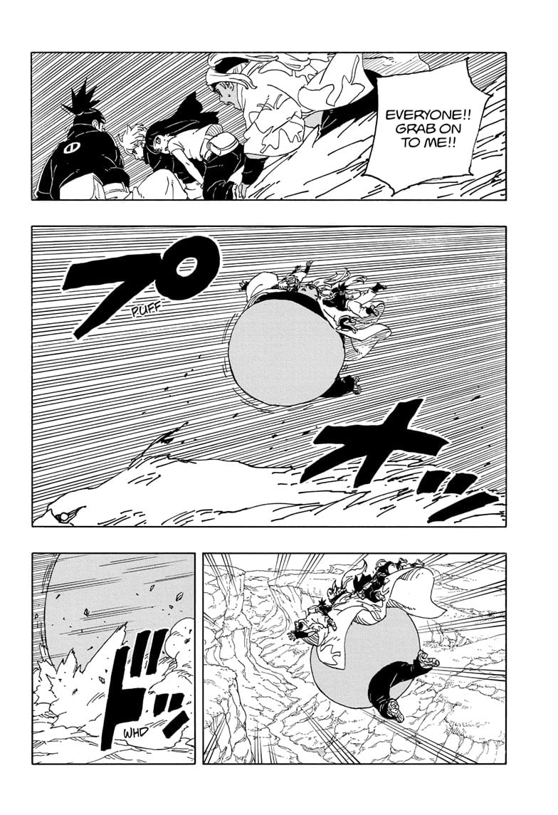 Page 26 of Chapter 10