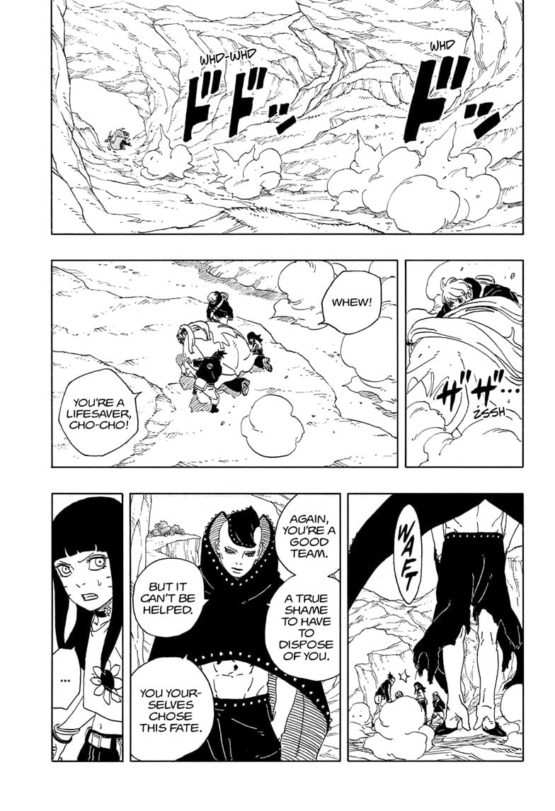 Page 27 of Chapter 10