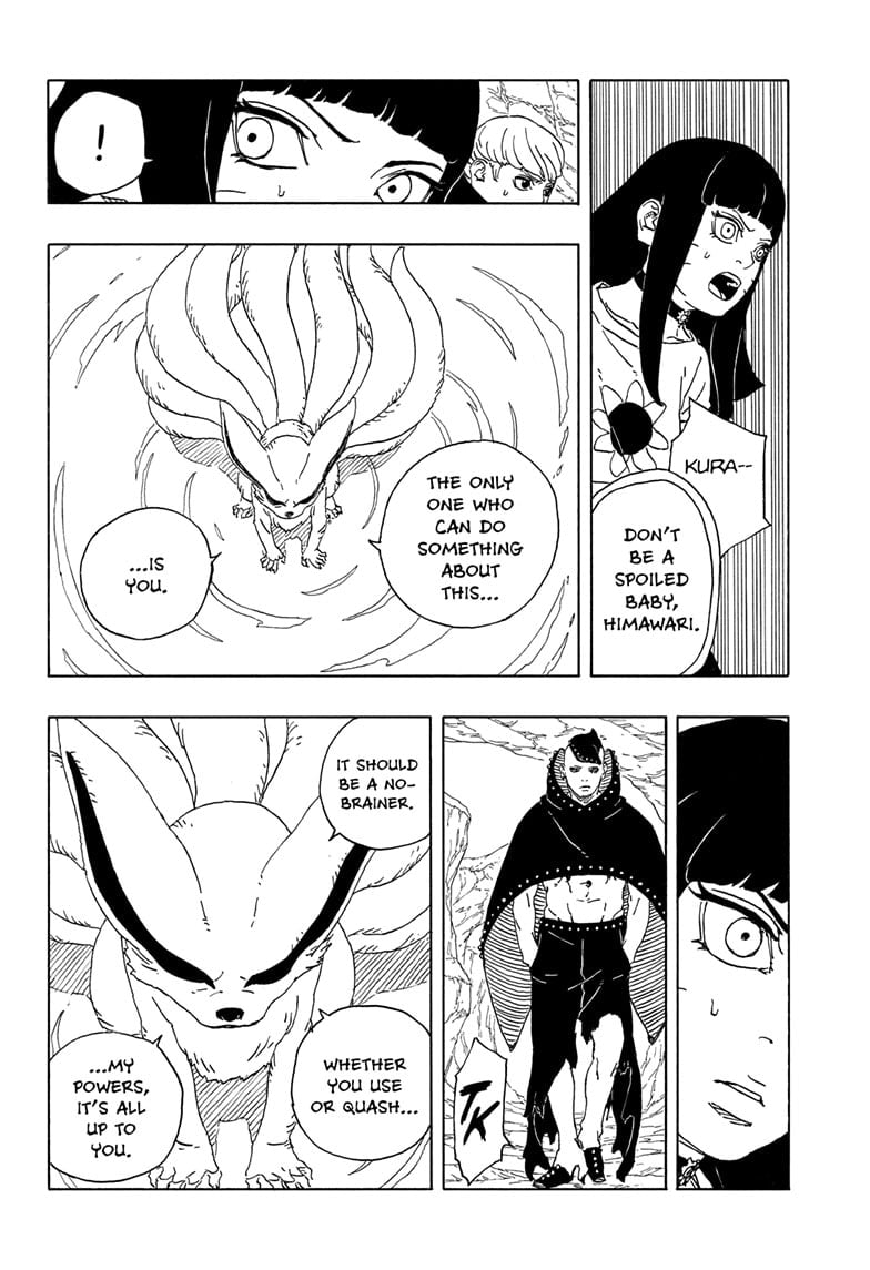 Page 28 of Chapter 10
