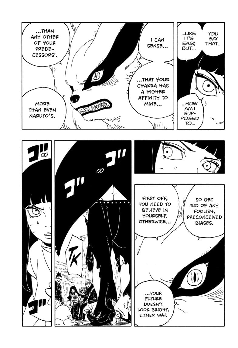 Page 29 of Chapter 10
